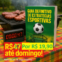 Capa do curso 