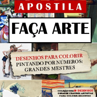 Capa do curso 
