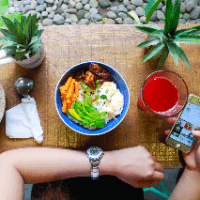 Imagem do produto Unlock Your Weight Loss Potential: The Ultimate Guide to Sustainable and Healthy Weight Loss