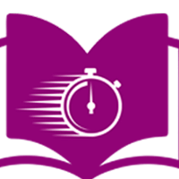 Imagem do produto Estratégia Alfabetização Acelerada (Curso em vídeo aula)