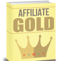 Imagem do produto Marketing de Afiliados Dos Gringos GOLD 2024