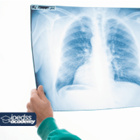 Imagem do curso Combo 2 Cursos - Curso Semiologia Respiratória + Curso Imaginologia do Tórax - Certificação 360 horas