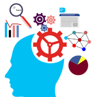 Imagem do produto ESTRATÉGIAS DE LIDERANÇA