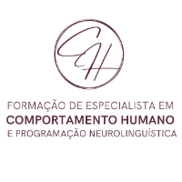 Imagem do curso Certificação de Especialista em Comportamento Humano e PNL Programação Neurolinguística**