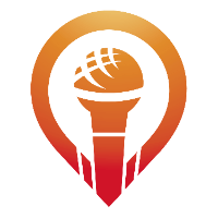 Imagem do curso Curso Vocal Completo - Aula de Canto Online