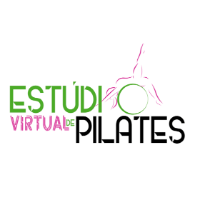 Imagem do curso Estúdio Virtual de Pilates