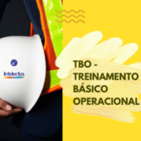 Imagem do produto CURSO TBO - Treinamento Básico Operacional 2025
