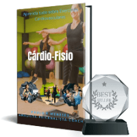 Imagem do produto Cardio-Fitness-Guia-de-Treinamento