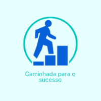 Imagem do curso Como se tornar uma pessoa de sucesso