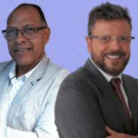 Imagem do produto (2021) Incentivos Fiscais do ICMS em Pernambuco - V2