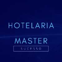 Imagem do curso "Excelência em Hospitalidade: Curso Avançado de Hotelaria"