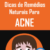 Imagem do produto ACNE ZERO