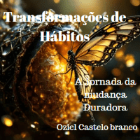 Imagem do produto Transformação de Hábitos