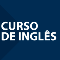 Imagem do produto CURSO DE INGLÊS EM VÍDEO AULAS.