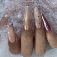 Imagem do produto FORMATOS DE SALÃO E DECORAÇÕES