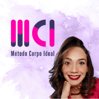 Imagem do produto Método Corpo Ideal