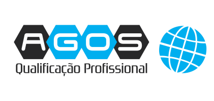 Agos Formação de Arquitetura 