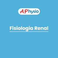 Imagem do curso CURSO "FISIOLOGIA RENAL" - O RIM, OS NÉFRONS E O EQUILÍBRIO HIDROELETROLÍTICO
