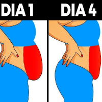 Imagem do produto Receitas Para perder 10 quilos em 3 semanas