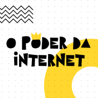 (OPDI) Treinado para o Sucesso