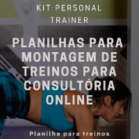 Imagem do curso COMBO PERSONAL TRAINER EFICIENTE!!!