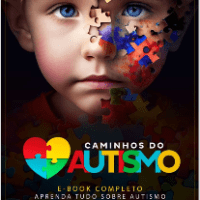 Imagem do curso Caminho do Autismo