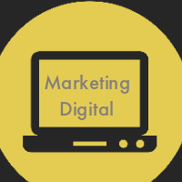 Imagem do produto 18 dicas do marketing digital