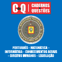 Imagem do produto Caderno de Questões - Fundatec - Brigada Militar: Soldado