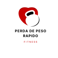 Imagem do curso esmagrçar rapido em 3 meses