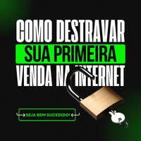 Capa do curso 