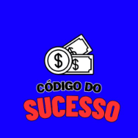 Imagem do produto Código do Sucesso