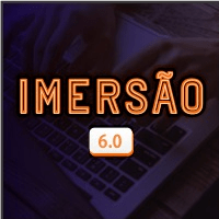 Imagem do curso Imersão de Clareza Profissional e Implementação Digital 6.0