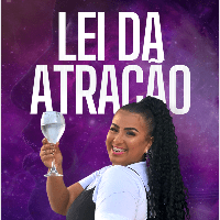 Imagem do produto Lei da Atração
