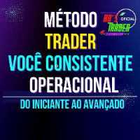 Imagem do produto MÉTODO VOCÊ CONSISTENTE