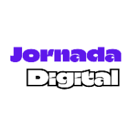 Imagem do produto Jornada Digital