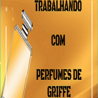 Imagem do curso Curso Como Trabalhar Com Perfumes De Griffe