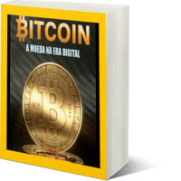 Imagem do produto O investimento do Futuro Bitcoins
