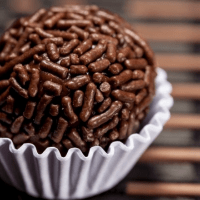 Imagem do curso Brigadeiro Perfeito