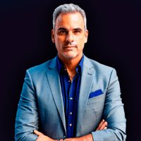 Imagem do curso SABOTADORES