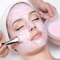 Imagem do produto Curso Estética Facial