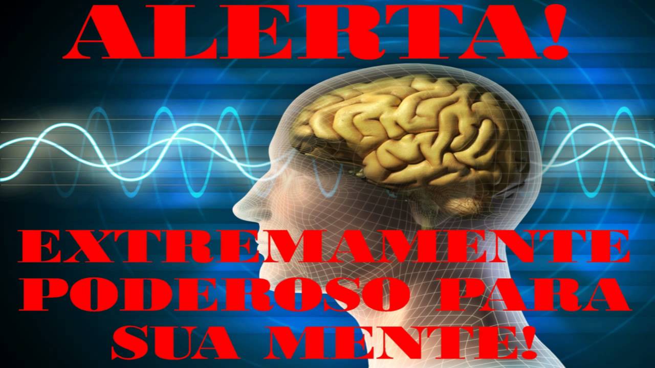 Imagem do curso O PODER DO SOM: BATIDAS BINAURAIS TRAZEM BENEFÍCIOS TERAPÊUTICOS