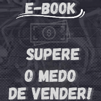 Imagem do curso Supere o Medo de Vender
