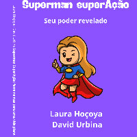 Imagem do produto Superman SuperAção