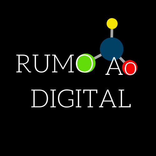 Imagem do curso EAD Rumo ao Digital