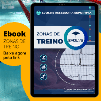 Imagem do produto E-BOOK ENTENDENDO AS ZONAS DE TREINAMENTO