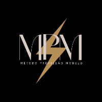 Imagem do produto Método Profissão Modelo | Janeiro 2024