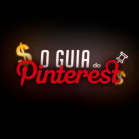 Imagem do produto O guia do Pinterest 468