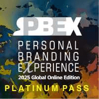Imagem do curso PBEX 2025 -  Week PLATINUM Pass