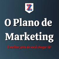 Imagem do curso O Plano de Marketing