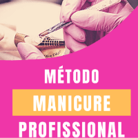 Imagem do curso Método Manicure Profissional